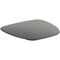 IDS Ablaufdeckel DEA magnetic grey IDEAL STANDARD