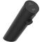 IDS Sensor-Waschtischarmatur Sensorflow o Misch. Batteriebetrieb 6 V silk black IDEAL STANDARD