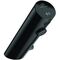 IDS Sensor-Waschtischarmatur Sensorflow m Mischung Batteriebetrieb 6 V schwarz IDEAL STANDARD