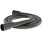 IDS Brauseschlauch IDEALRAIN Idealflex 1750mm magnetic grey IDEAL STANDARD
