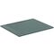 IDS Brausewanne Ultra Flat S i. life 1200x1000x32mm Quarzgrau IDEAL STANDARD