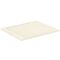 IDS Brausewanne Ultra Flat S i. life 1200x1000x32mm Sandstein IDEAL STANDARD