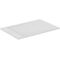 IDS Brausewanne Ultra Flat S i. life 1200x900x32mm Carraraweiß IDEAL STANDARD
