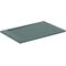 IDS Brausewanne Ultra Flat S i. life 1200x900x32mm Quarzgrau IDEAL STANDARD
