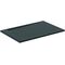 IDS Brausewanne Ultra Flat S i. life 1200x900x32mm Schiefür IDEAL STANDARD