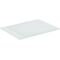 IDS Brausewanne Ultra Flat S i. life 1200x800x32mm Carraraweiß IDEAL STANDARD