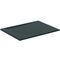 IDS Brausewanne Ultra Flat S i. life 1200x800x32mm Schiefür IDEAL STANDARD