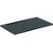 IDS Brausewanne Ultra Flat S i. life 1200x700x32mm Schiefür IDEAL STANDARD