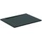 IDS Brausewanne Ultra Flat S i. life 1000x800x32mm Schiefür IDEAL STANDARD