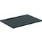 IDS Brausewanne Ultra Flat S i. life 1000x700x32mm Schiefür IDEAL STANDARD