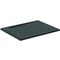 IDS Brausewanne Ultra Flat S i. life 900x700x32mm Schiefür IDEAL STANDARD