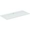 IDS Brausewanne Ultra Flat S i. life 2000x900x30mm Carraraweiß IDEAL STANDARD