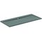 IDS Brausewanne Ultra Flat S i. life 1800x800x30mm Quarzgrau IDEAL STANDARD