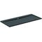 IDS Brausewanne Ultra Flat S i. life 1800x800x30mm Schiefür IDEAL STANDARD