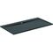 IDS Brausewanne Ultra Flat S i. life 1700x800x30mm Schiefür IDEAL STANDARD