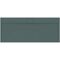 IDS Brausewanne Ultra Flat S i. life 1700x700x30mm Quarzgrau IDEAL STANDARD