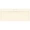 IDS Brausewanne Ultra Flat S i. life 1700x700x30mm Sandstein IDEAL STANDARD