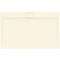 IDS Brausewanne Ultra Flat S i. life 1600x1000x30mm Sandstein IDEAL STANDARD