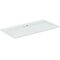 IDS Brausewanne Ultra Flat S i. life 1600x800x30mm Carraraweiß IDEAL STANDARD