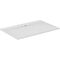 IDS Brausewanne Ultra Flat S i. life 1400x900x30mm Carraraweiß IDEAL STANDARD