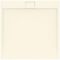 IDS Brausewanne Ultra Flat S i.life quadratisch 1200x1200x30mm Sandstein IDEAL STANDARD