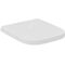 IDS WC-Sitz i.life S Wrapover weiß IDEAL STANDARD