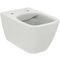 IDS Wand-WC RimLS+ i.life B 360x545x335mm, randlos weiß I+ IDEAL STANDARD