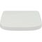 IDS WC-Sitz i.life B Wrapover weiß IDEAL STANDARD
