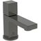 IDS Standventil EXTRA Ausladung 101mm magnetic grey IDEAL STANDARD