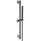 IDS Brausekombination IDEALRAIN m Stick-Handbrause 600mm magnetic storm IDEAL STANDARD