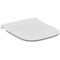 IDS WC-Sitz i.life S Sandwich weiß IDEAL STANDARD