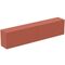 IDS Schubladenfront CONCA links für WTU, 1180x536mm Sunset matt IDEAL STANDARD