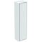 IDS Glaseinlegeboden CONNECT AIR EF580 für H-Schrank und HH-Schrank, 230mm IDEAL STANDARD