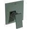 IDS Armaturenattrappe EXTRA Brausearmatur AP magnetic grey IDEAL STANDARD