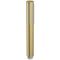 IDS Stabhandbrause CHECK Brushed Gold IDEAL STANDARD