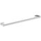 IDS Handtuchstange CONCA eckig, 600mm chrom IDEAL STANDARD