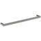IDS Handtuchstange CONCA rund, 600mm silver storm IDEAL STANDARD
