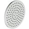 IDS Kopfbrause IDEALRAIN d= 200mm, 9 l/min chrom IDEAL STANDARD