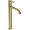 IDS Standventil JOY Ausladung 170mm brushed gold IDEAL STANDARD