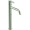 IDS Standventil JOY Ausladung 170mm silver storm IDEAL STANDARD