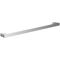 Emco Badetuchhalter LOFT 842mm chrom EMCO