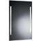 EC Lichtspiegel premium 00070 450x700mm, ohne Schalter EMCO