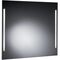 EC Lichtspiegel premium 00073 800x700mm, ohne Schalter EMCO