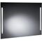 EC Lichtspiegel premium 00074 1000x700mm, ohne Schalter EMCO