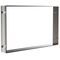 Emco Einbaurahmen PRIME 2 für UP-Lichtspiegelschrank 1199x722mm EMCO