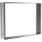 Emco Einbaurahmen PRIME 2 für UP-Lichtspiegelschrank 999x722mm EMCO