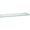 Emco Ersatz-Glasboden PURE klar 762mm EMCO