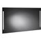 Emco LED-Lichtspiegel PREMIUM 1400x700mm, ohne Schalter EMCO