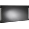 Emco LED-Lichtspiegel PREMIUM 1600x700mm, ohne Schalter EMCO