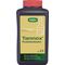 Roststabilisator Tannox® 1l Flasche KLUTHE
